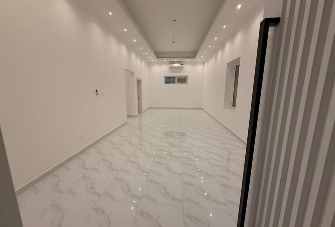 15142000 - Property Image 2
