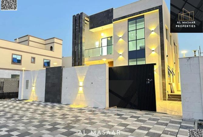 15174872 - الصورة الرئيسية للعقار
