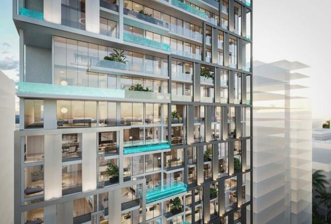 15143639 - Property Image 2