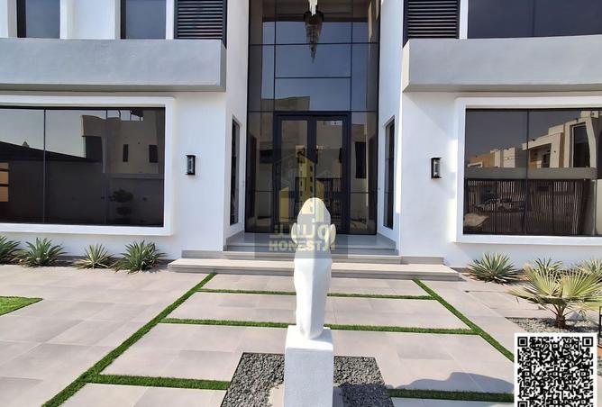 15750559 - صورة العقار 3