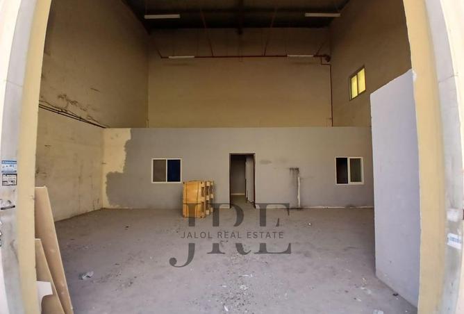 15797561 - الصورة الرئيسية للعقار