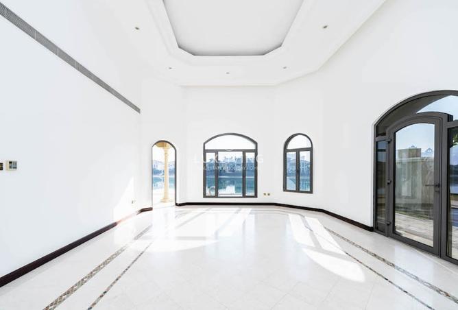 15426849 - Property Image 3
