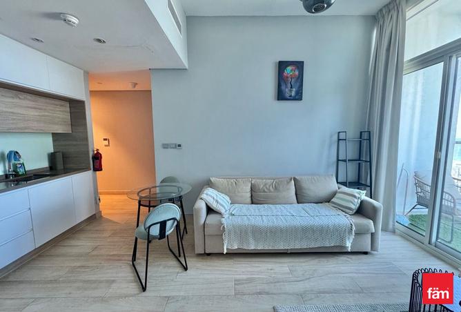 15851210 - صورة العقار 3