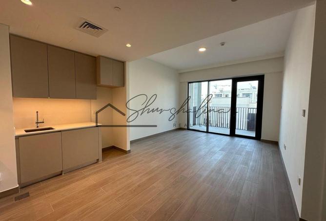 15474339 - Property Image 3