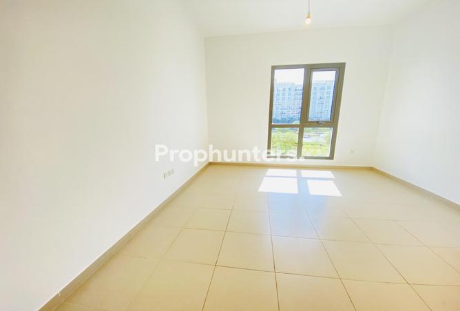 15283467 - Property Image 3