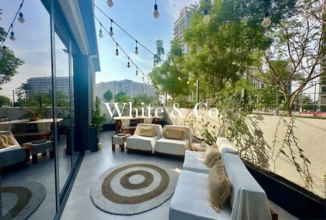 15766975 - الصورة الرئيسية للعقار