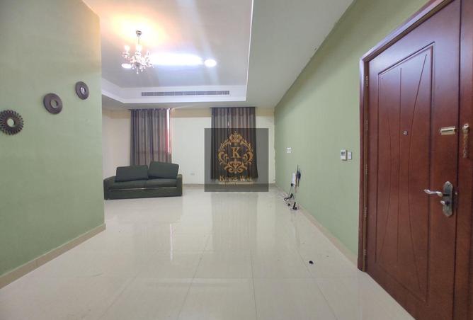 15629622 - صورة العقار 3