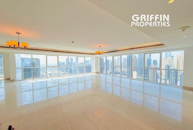 15496944 - Property Main Image