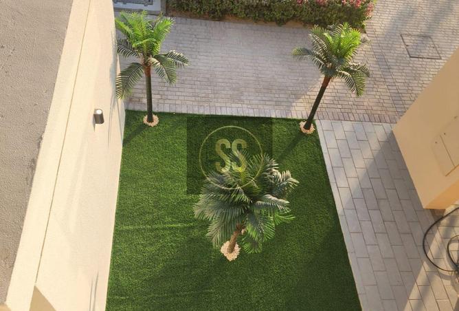 15776486 - صورة العقار 3