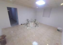 Apartment - 1 bedroom - 1 bathroom for rent in Al Khabisi - Al Ain