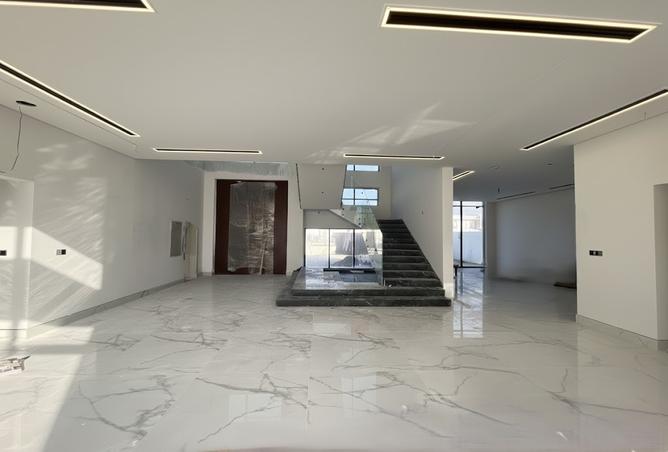 15977983 - صورة العقار 2