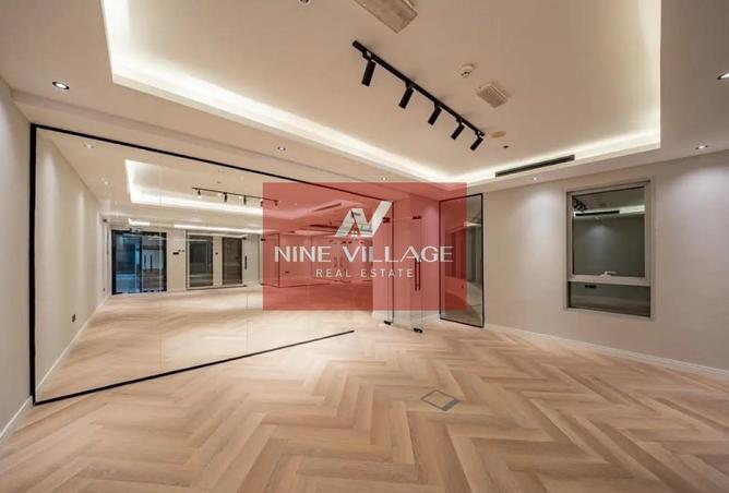 16101899 - Property Image 3