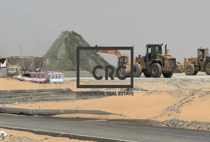 15999548 - Property Image 3