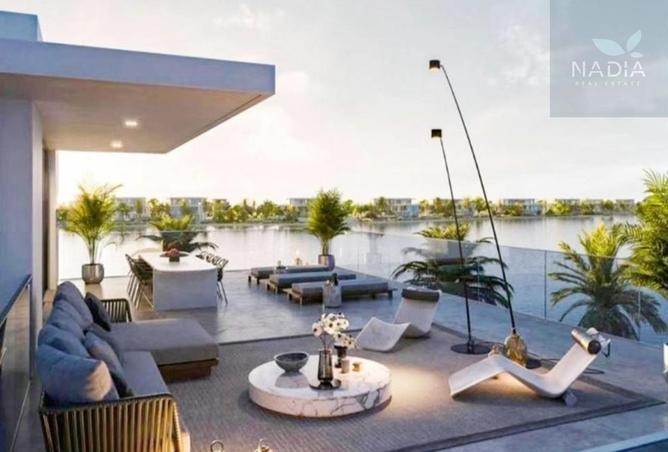 15149629 - Property Image 2
