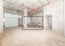 Retail for rent in Al Riqqa - Deira - Dubai