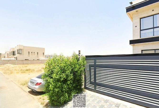 15966406 - الصورة الرئيسية للعقار