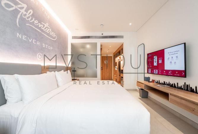 15882441 - Property Main Image