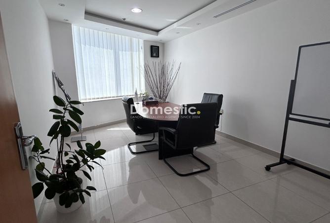 15141997 - Property Image 3