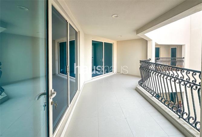 15383348 - صورة العقار 3