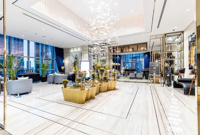 16051334 - Property Image 2