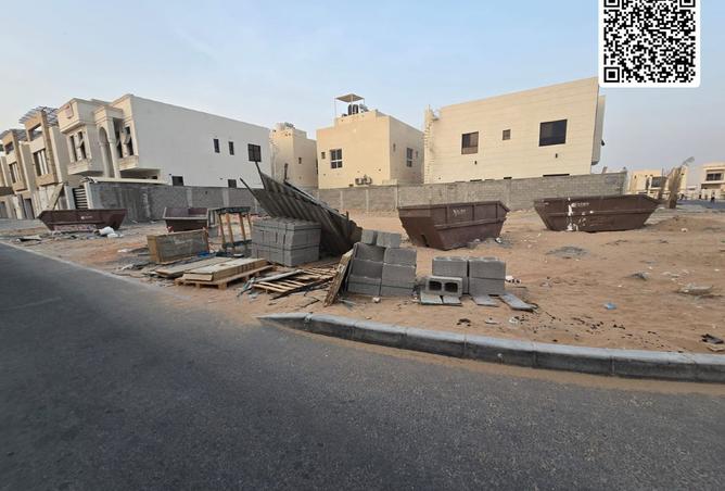 15631387 - صورة العقار 3