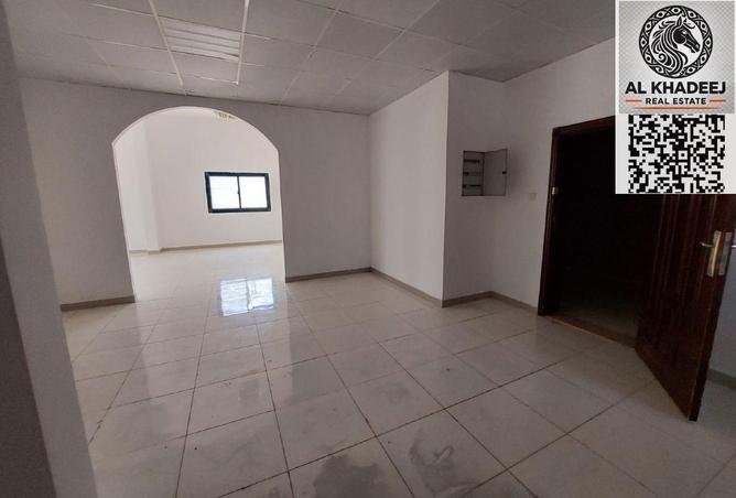 15159176 - صورة العقار 2