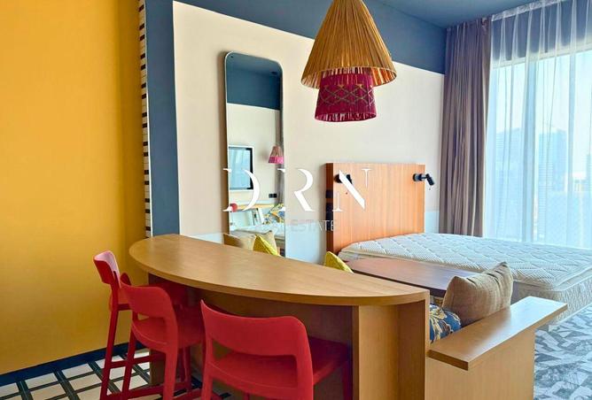 15407705 - Property Image 2
