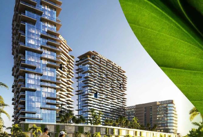 15664696 - صورة العقار 3