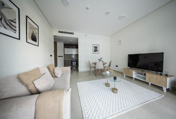 15896414 - Property Main Image