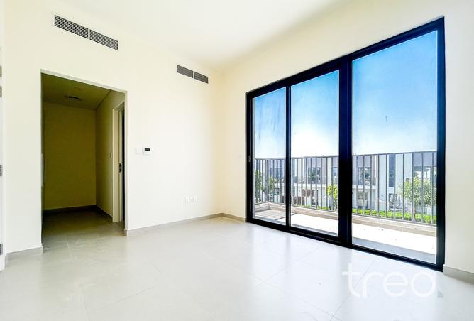 15815746 - صورة العقار 3