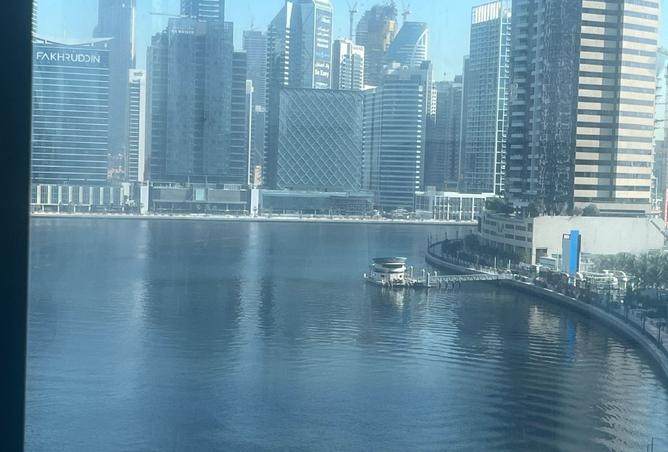 16091104 - صورة العقار 2