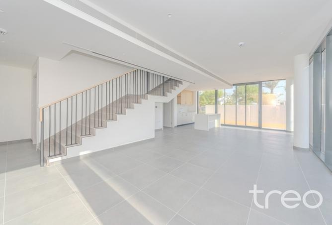 15494444 - Property Image 3