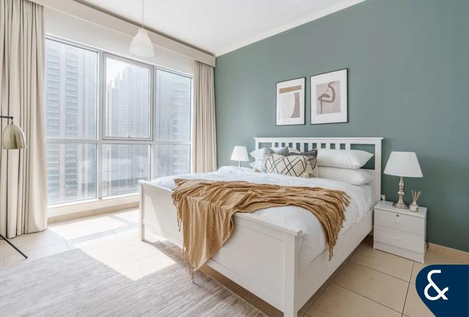 15651489 - Property Main Image