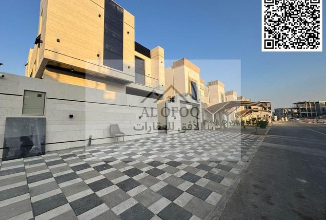 15541259 - Property Image 3