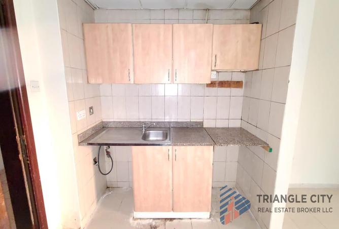 15630448 - Property Image 3