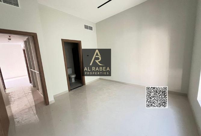 15937584 - صورة العقار 2