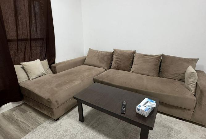 15609399 - Property Image 2