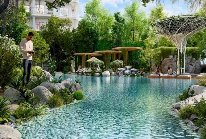 16039617 - Property Image 3