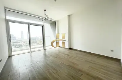 شقة - 2 غرف نوم - 3 حمامات للايجار في بلوم هايتس أ - بلوم هايتس - منطقة 15 - قرية الجميرا سركل - دبي شقة - 2 غرف نوم - 3 حمامات للايجار في بلوم هايتس أ - بلوم هايتس - منطقة 15 - قرية الجميرا سركل - دبي