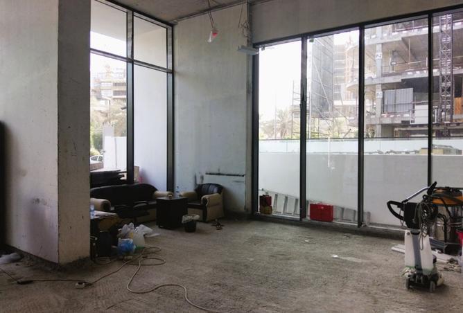 15589289 - Property Image 3