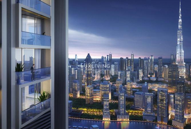 15489165 - صورة العقار 2