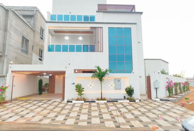 15852347 - Property Main Image