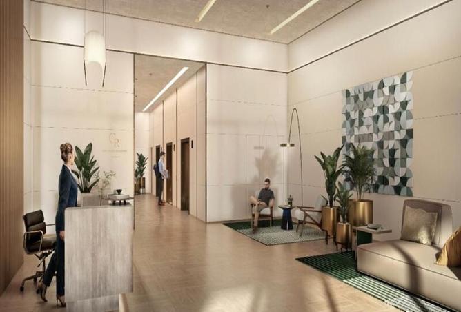 15847311 - الصورة الرئيسية للعقار