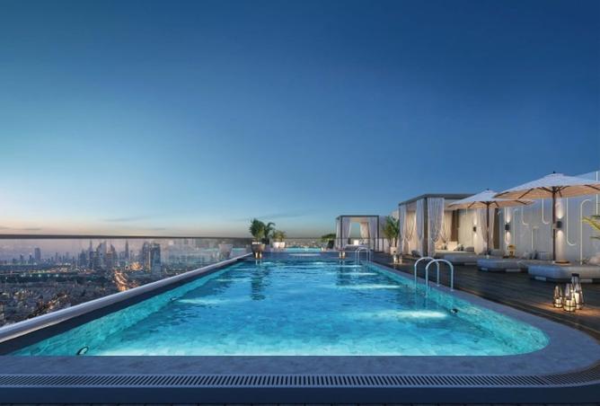 15826129 - Property Image 3