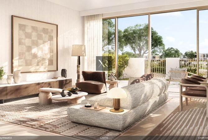 15254915 - Property Image 2