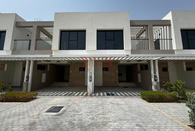 15546089 - صورة العقار 2