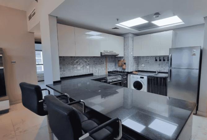 15678405 - صورة العقار 3