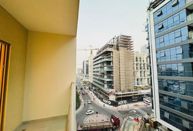 15564926 - Property Main Image