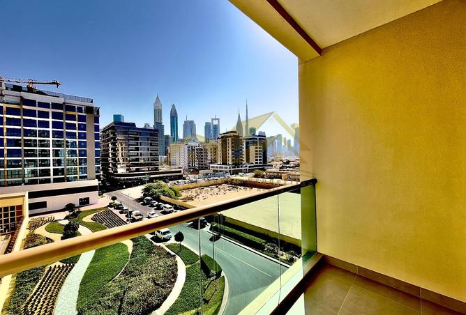 15706286 - Property Main Image