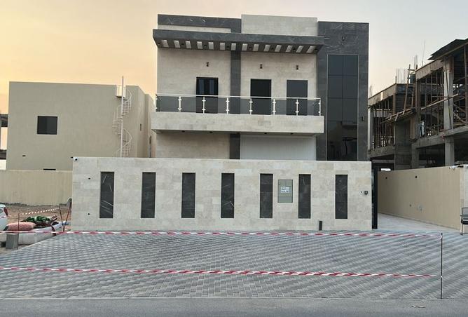 15783966 - صورة العقار 2